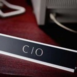 CIOs Need To Stop Doing Things That Hold The Company Back