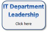 IT Department Leadership