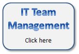 IT Team Management - Click