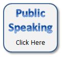 Public-Speaking