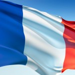 Sales Negotiations With The French Requires Understanding Of Two Key Differences