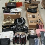 Successful Products Can Create A Counterfeit Goods Problem